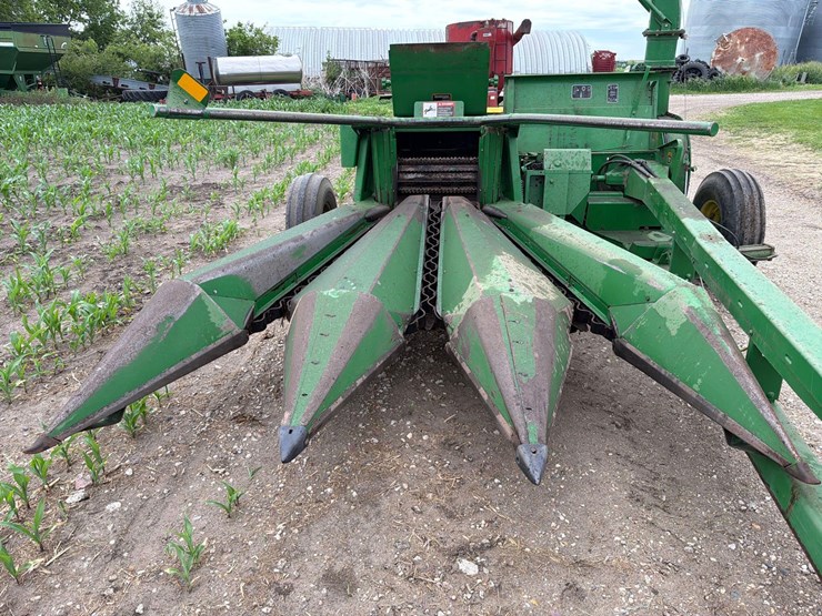 john-deere-3970-image-14
