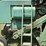 john-deere-55-image-62