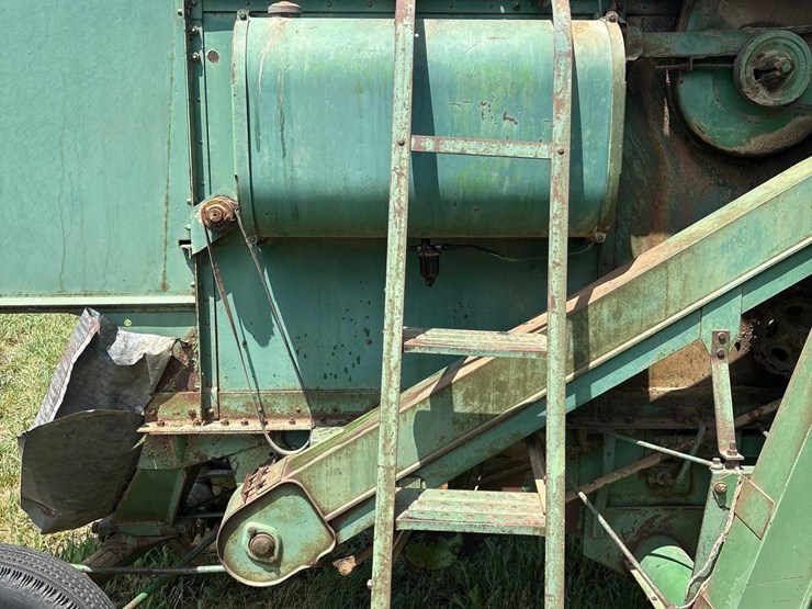 john-deere-55-image-62