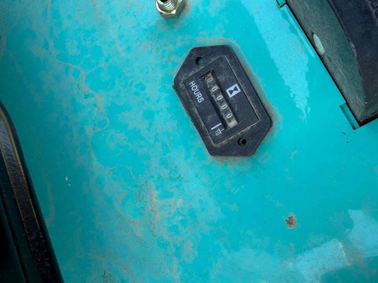 2026-cfg-industry-mx12r-image-16
