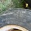 1997-volvo-10-image-5