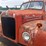 1963-b-model-mack-truck-image-10