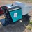 #18312-•-2026-sdlool-mini-wheel-dump-truck-(princeton,-mn)-image-3