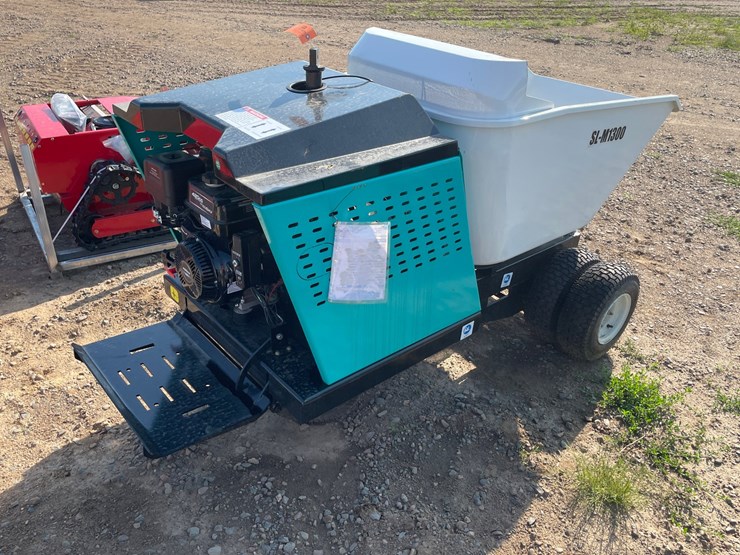 #18312-•-2026-sdlool-mini-wheel-dump-truck-(princeton,-mn)-image-3