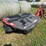 2011-case-ih-md82-image-2