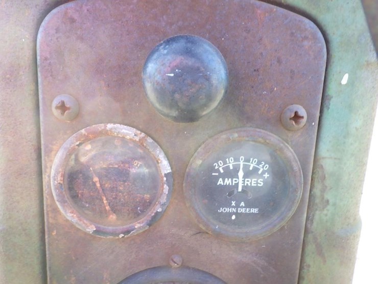john-deere-40-image-21
