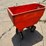 highcroft-feed-cart-image-3
