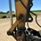 deere-230-lc-image-49
