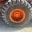 2013-doosan-dl250tc-image-118