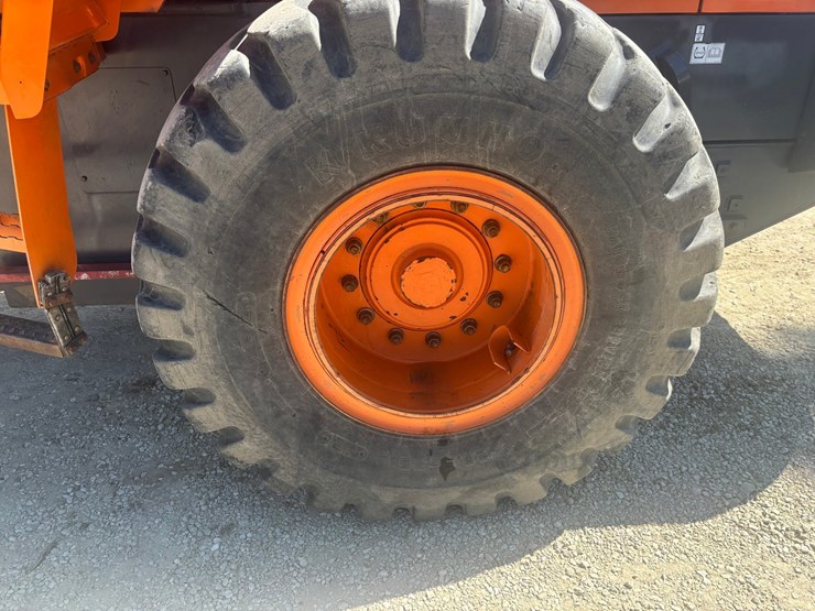 2013-doosan-dl250tc-image-118
