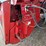 case-ih-1640-image-26
