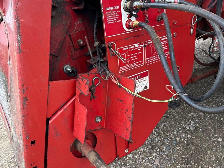 case-ih-1640-image-26