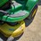john-deere-x300-image-18
