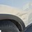 2011-ford-explorer-image-28