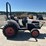 bobcat-ct235-image-6