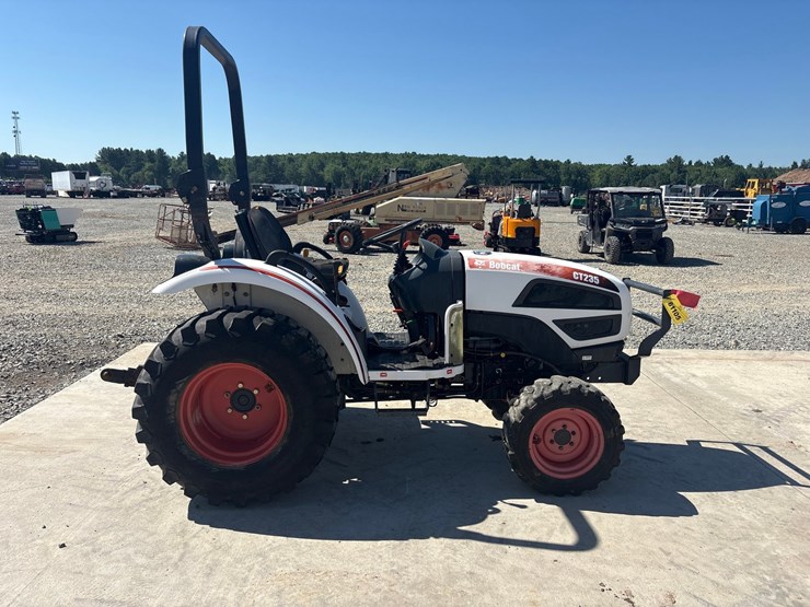 bobcat-ct235-image-6