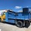 2010-international-durastar-4300-image-7