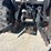 bobcat-ct235-image-26
