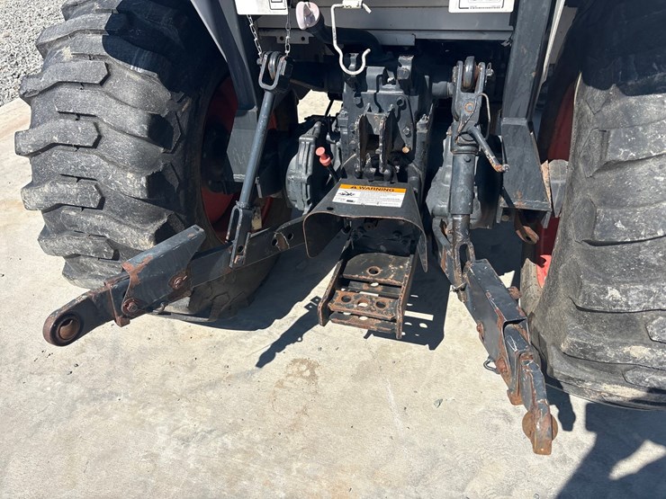 bobcat-ct235-image-26