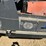 2014-metso-lt1213s-image-101