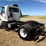 2006-international-durastar-4400-image-5