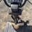 2026-sdlanch-irgc40-mini-golf-cart-image-21