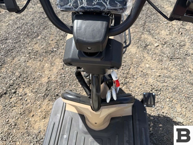 2026-sdlanch-irgc40-mini-golf-cart-image-21