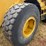 caterpillar-924g-image-11