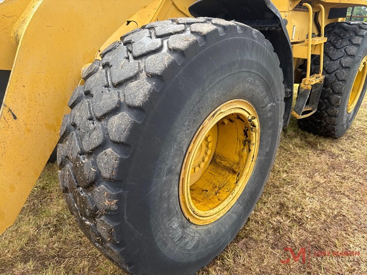 caterpillar-924g-image-11