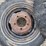 b78-13-rims-&-tires-image-5