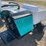 #18311-•-2026-sdlool-mini-wheel-dump-truck-(princeton,-mn)-image-3