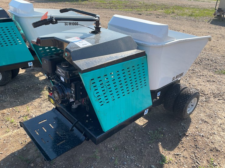 #18311-•-2026-sdlool-mini-wheel-dump-truck-(princeton,-mn)-image-3