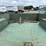 #48123-•-10’-s/a-military-trailer-inv#-48123-image-6