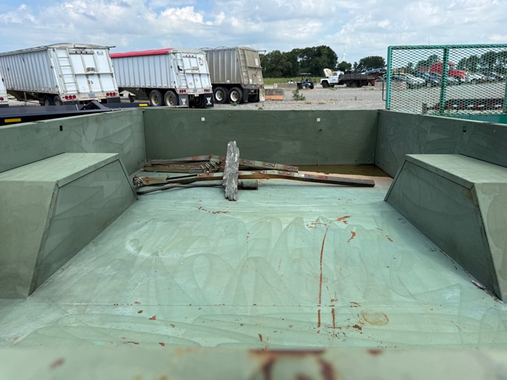 #48123-•-10’-s/a-military-trailer-inv#-48123-image-6