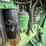 2014-john-deere-8345r-image-48