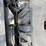 #42717-•-2019-hyundai-elantra-sedan-kmhd84lf4ku743043-inv#-42717-image-32
