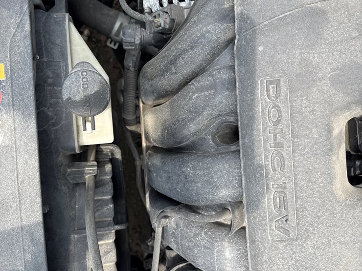 #42717-•-2019-hyundai-elantra-sedan-kmhd84lf4ku743043-inv#-42717-image-32