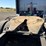 2016-peterbilt-579-image-26