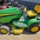 john-deere-x360-image-2