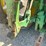 john-deere-8450-image-41