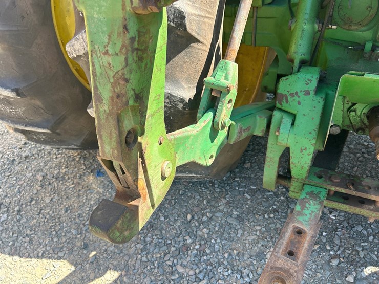 john-deere-8450-image-41