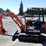 kubota-kh024-image-8