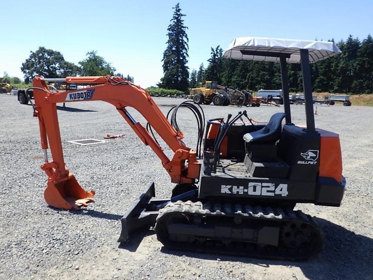 kubota-kh024-image-8