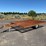8'-x-12'-produce-bin-cart-image-1