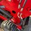 #18310-•-2026-sdlool-skid-steer-loader-(princeton,-mn)-image-11