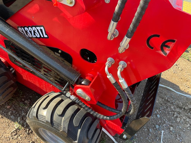 #18310-•-2026-sdlool-skid-steer-loader-(princeton,-mn)-image-11