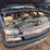 2003-chevrolet-k1500-image-11