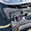 2017-kenworth-t370-image-59