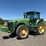2007-john-deere-8330-image-1