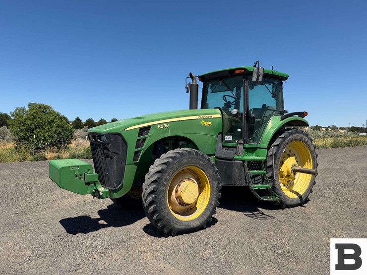 2007-john-deere-8330-image-1